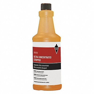 Floor Stripper Liquid 32 oz MPN:36XX50