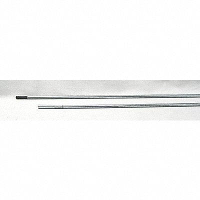 Extension Rod 8 32(M)and(F)Thread L 24 MPN:3HHD7