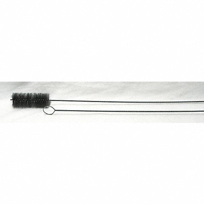 Weil McLain Boiler Brush Dia1/8 Length30 MPN:3EDA1