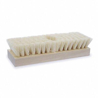 Masonry Brush White MPN:1YXC7