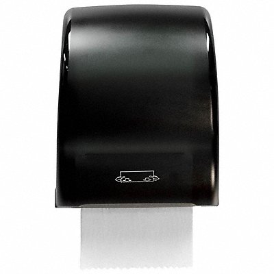 Paper Towel Dispenser Manual Wall Mount MPN:61DC35