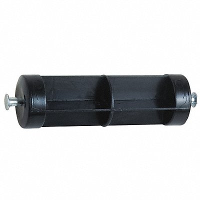 Roller For Use w/1ECJ9 MPN:CA001G