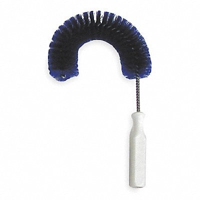 J6532 Hook Brush 8 in Brush L MPN:2KU13