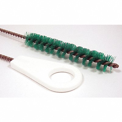 F8506 Pipe Brush 5 in Brush L MPN:2VGZ4