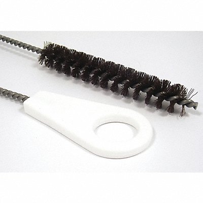 F8506 Pipe Brush 5 in Brush L MPN:2VGZ8