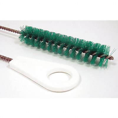 F8422 Pipe Brush 5 in Brush L MPN:2VHD1