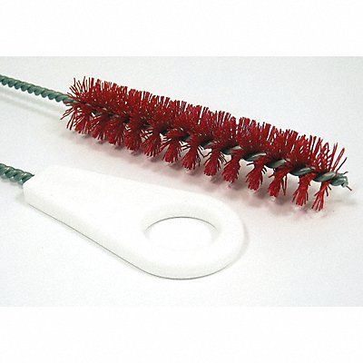 F8422 Pipe Brush 5 in Brush L MPN:2VHD2