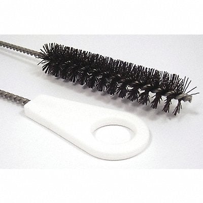 F8422 Pipe Brush 5 in Brush L MPN:2VHD5