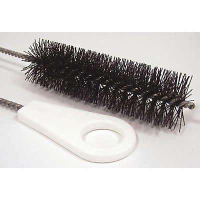 F8446 Pipe Brush 5 in Brush L MPN:2VHG2