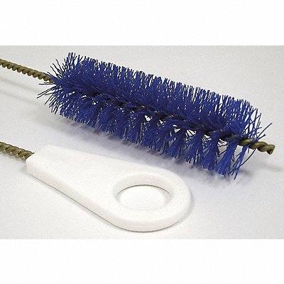 F8445 Pipe Brush 5 in Brush L MPN:2VHG9