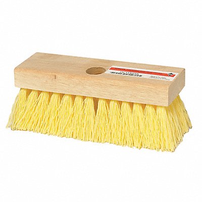 Roof Brush White MPN:1YXC2