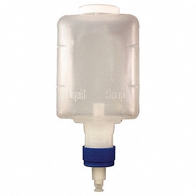 Replacement Bottle Use with 11C808 MPN:11C809