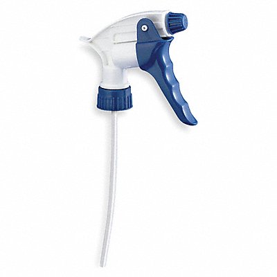 Trigger Sprayer 24oz/32oz 12 1/4 H MPN:110371