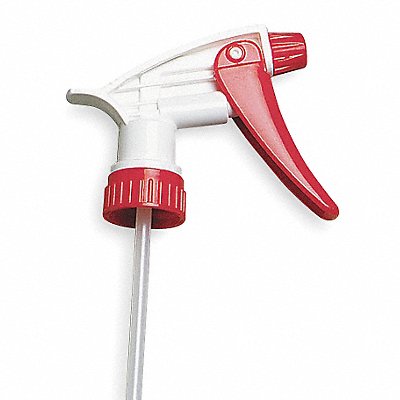 Trigger Sprayer 24 oz 32 oz 12 1/4 H MPN:110535