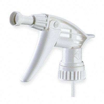 Trigger Sprayer 24oz/32oz 12 1/4 H MPN:110536