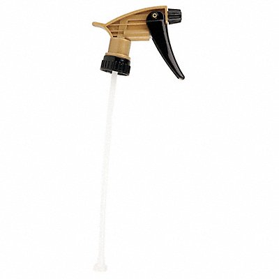 Trigger Sprayer 24 oz 32 oz 12 1/4 H MPN:110581