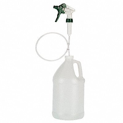 Extended Reach Trigger Sprayer 1gal 40 H MPN:22N549