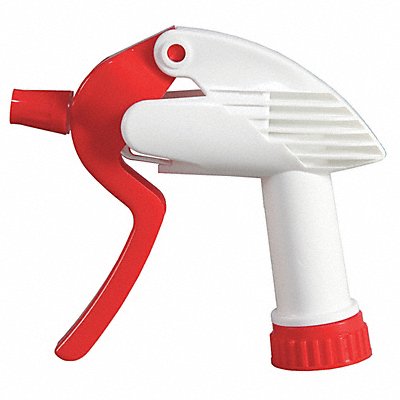 Trigger Sprayer 24 oz/32 oz 14 H MPN:280288