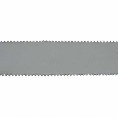 Squeegee Blade 16 in W Gray MPN:3YPD3