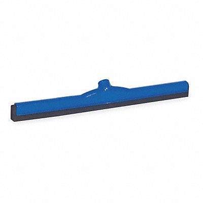 J6520 Floor Squeegee 18 in W Straight MPN:1EUA7