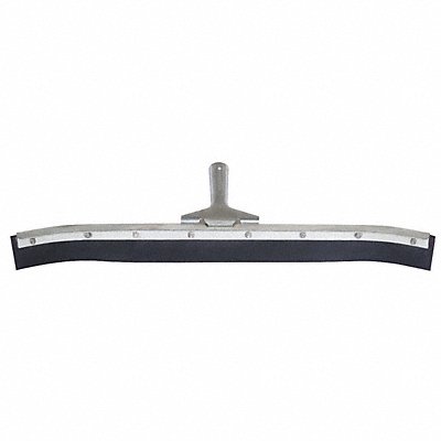 Floor Squeegee 24 in W Curved MPN:1ZBZ1