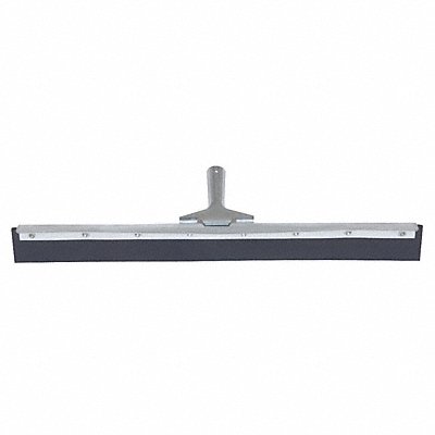 Floor Squeegee 18 in W Straight MPN:1ZBZ3