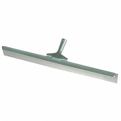 Floor Squeegee 18 in W Straight MPN:1ZBZ8