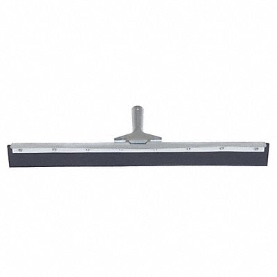 Floor Squeegee 18 in W Straight MPN:1ZCA1