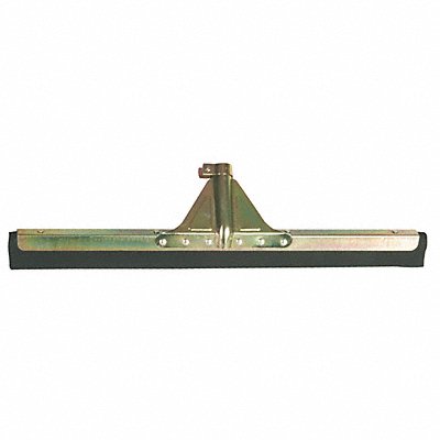 Floor Squeegee 22 in W Straight MPN:1ZCA2