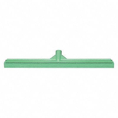 J4746 Floor Squeegee 23 5/8 in W Straight MPN:48LZ27