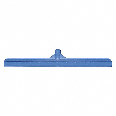 J4746 Floor Squeegee 23 5/8 in W Straight MPN:48LZ29