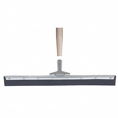 Floor Squeegee 18 in W Straight MPN:59JM34