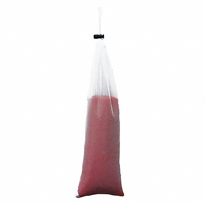 Deodorizer 5 oz Bag PK4 MPN:54YN13