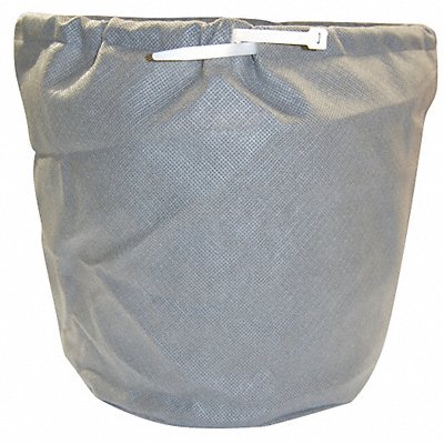 Vacuum Bag Cloth 4-Ply Reusable MPN:10E080