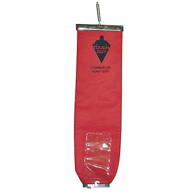 Vacuum Bag Cloth 2-Ply Reusable MPN:3ZJL6