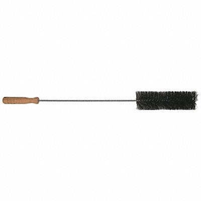 Radiator Brush 24 L MPN:1VAK6