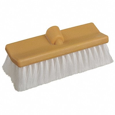 Brush White MPN:3ZG66