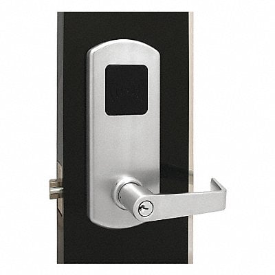 Classroom Lock Bronze Sentinel Lever MPN:FCE-2010-S-613