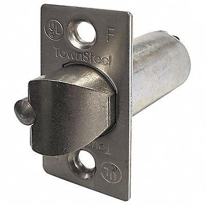 Deadlatch Grade 1 2-3/4 Backset MPN:LA-1-630