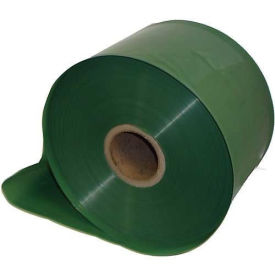 Frost King Bulk Manual Roll Out Drain Away Green DE1000