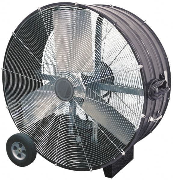 Blower Fan: Belt Drive MPN:PB36-B-3