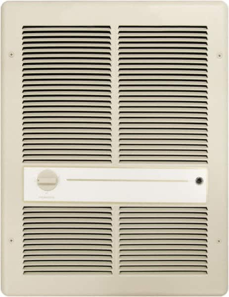 3,413 Max BTU Rating, Wall Heater MPN:03263402