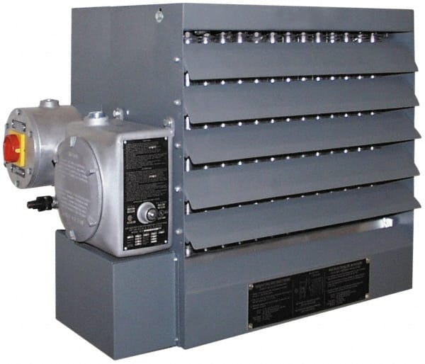 Example of GoVets Electric Forced Air Heaters category