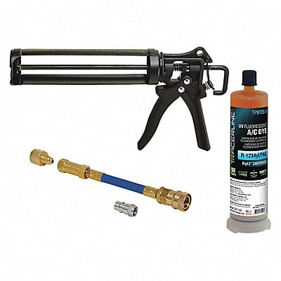 UV Leak Detection Kit MPN:TP9792-BX