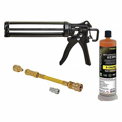 UV Leak Detection Kit MPN:TP9793-BX