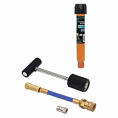 UV Leak Detection Kit MPN:TP9824-BX