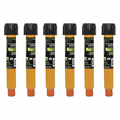 Universal Dye Cartridges MPN:TP9870-P6