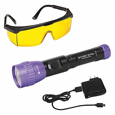 UV Leak Detection Kit MPN:TPOPUVP