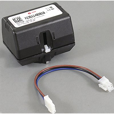 Modulating Actuator 24V MPN:ACT0480