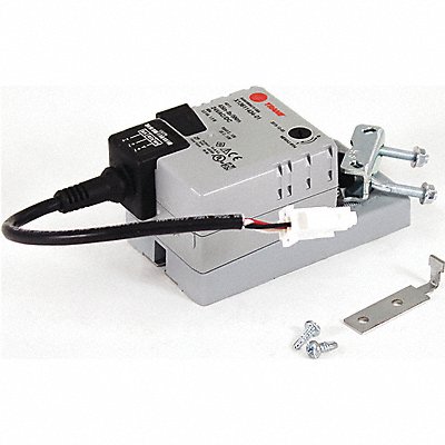 Non-Spring Return Actuator 24V MPN:ACT0672